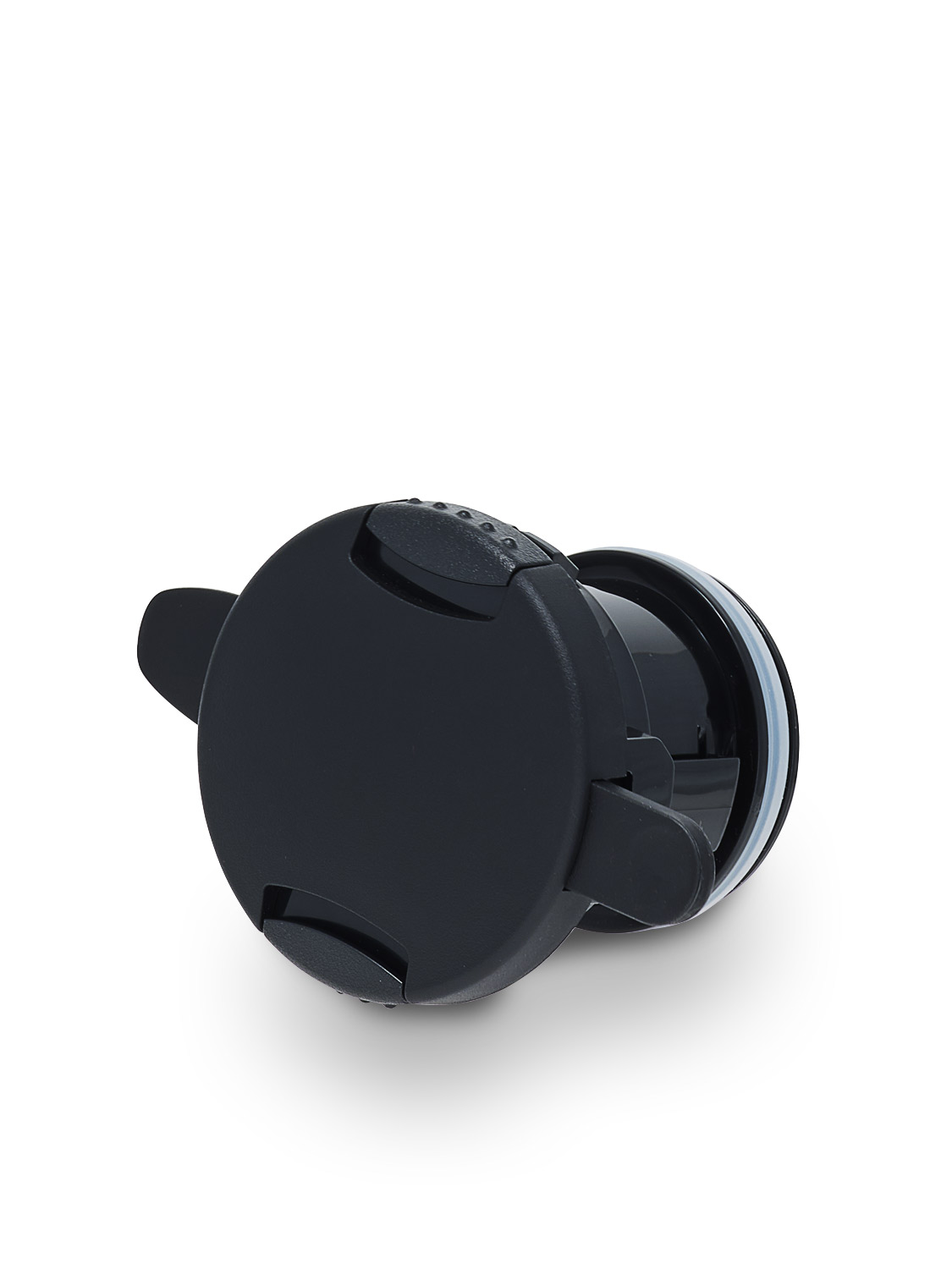 Пробка для термоса серии 605