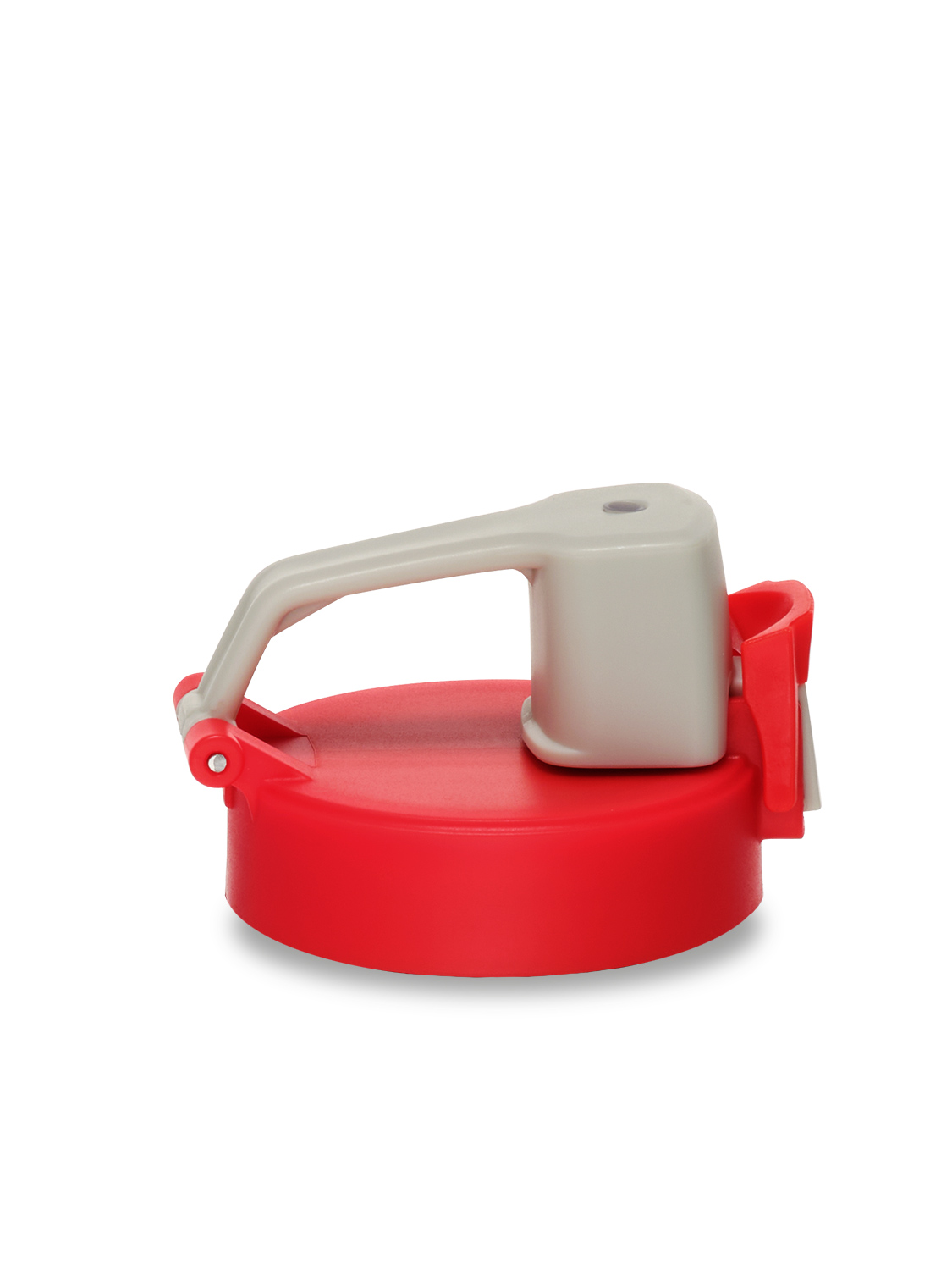 Крышка для термокружки серии 702 «Питомцы»