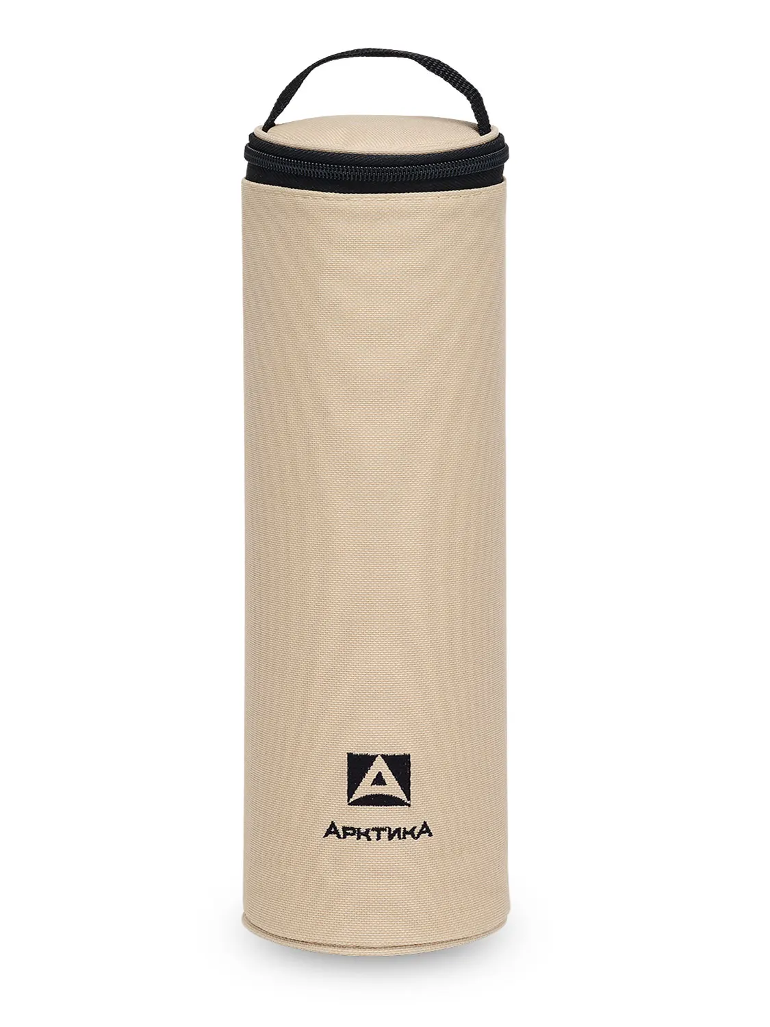Чехол для термоса Арктика серии 101 объема 1л