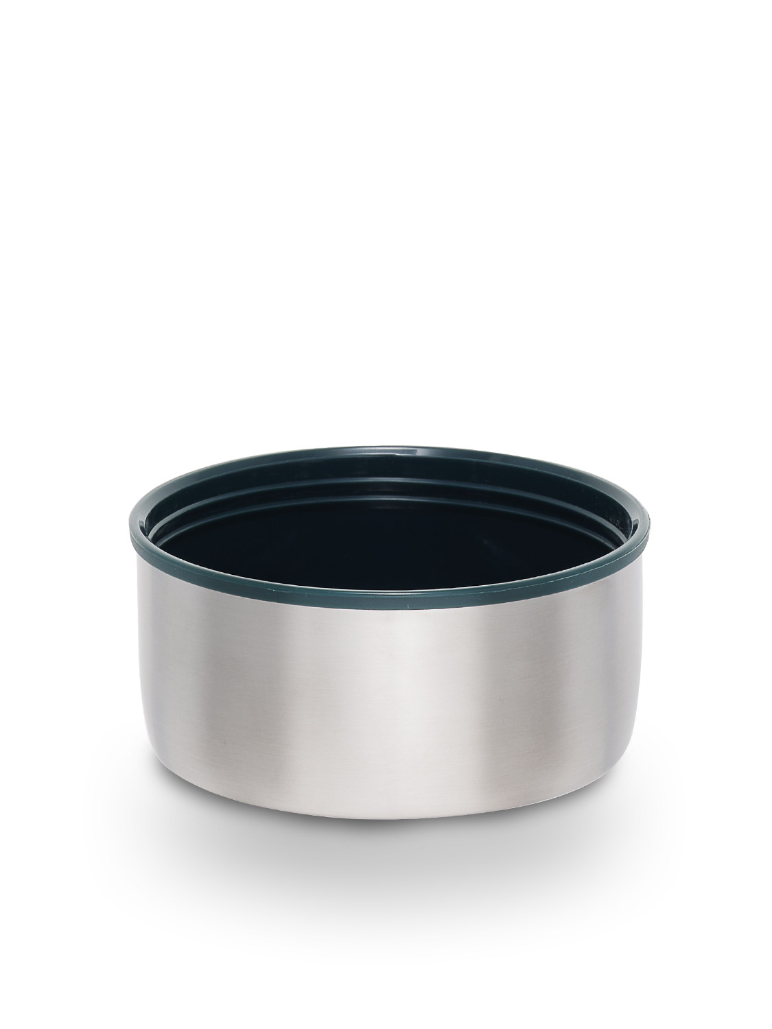 Крышка для термоса серии 306