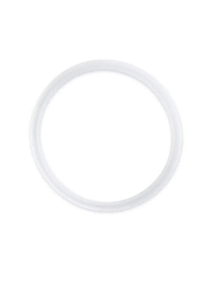 Силиконовое кольцо для термоса серии 301/301А/302