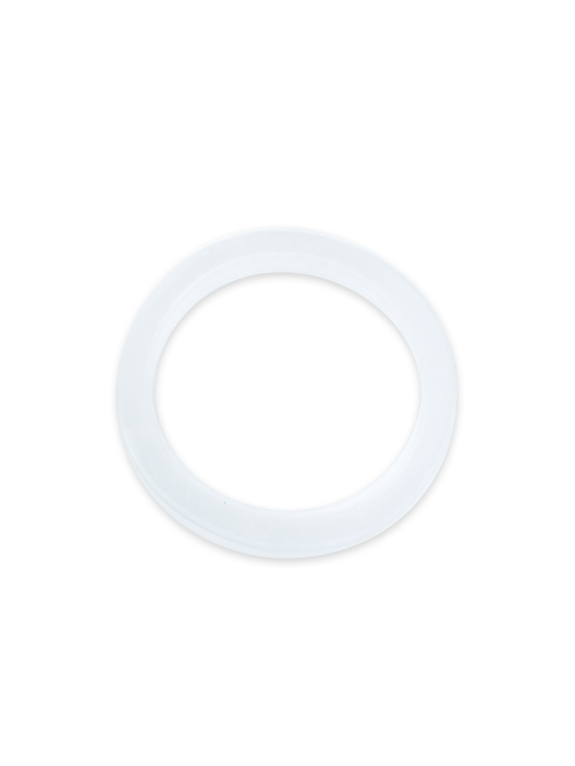 Силиконовое кольцо для термоса серии 705