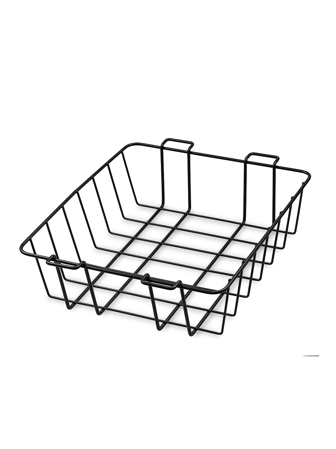 Корзина для термоконтейнера Оймякон на 75 л.