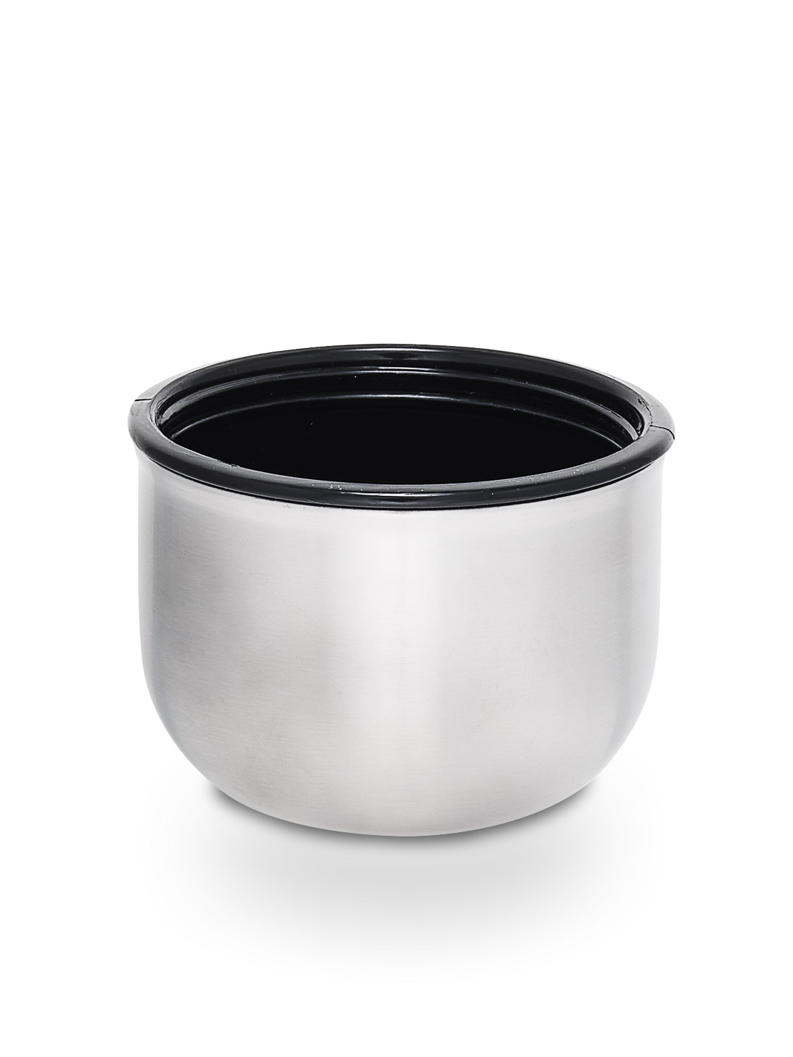 Крышка-чашка для термоса серии 108 объема 0.7л