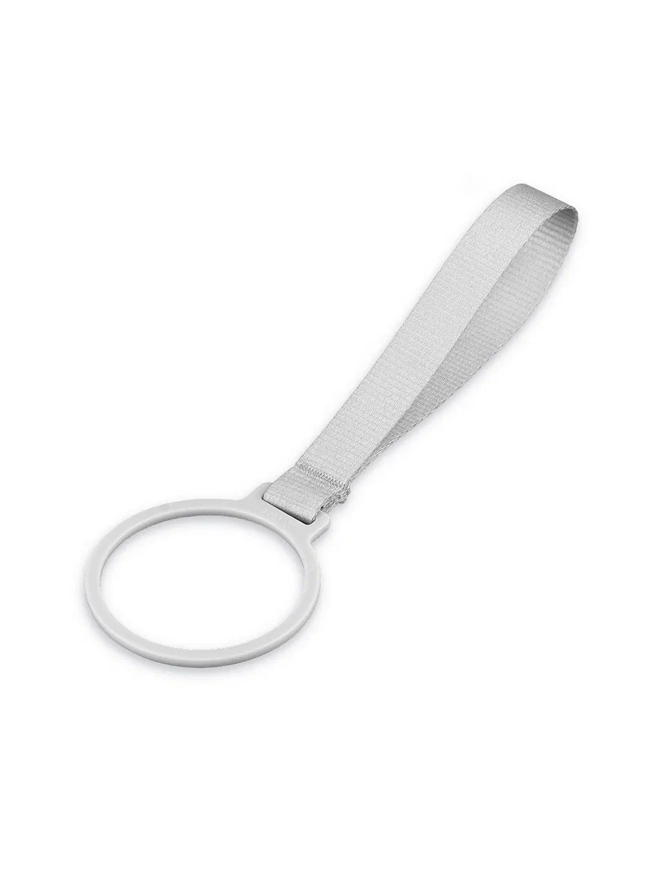 Ремешок и кольцо для бутылки 720 на 1л