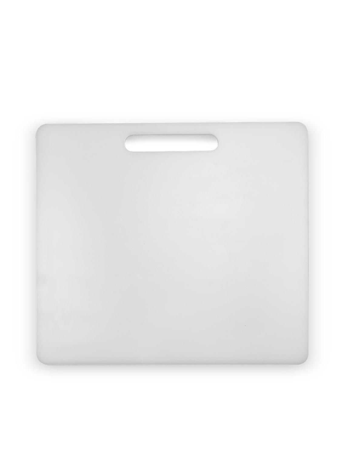 Разделитель для термоконтейнера Оймякон на 75 л.