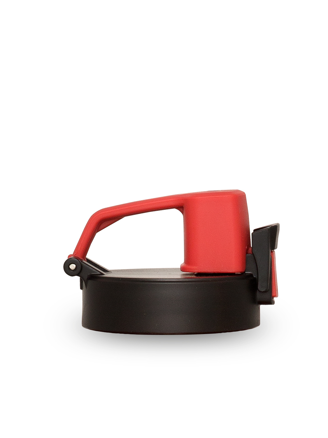 Крышка для термокружки серии 702 «Вегвизир»