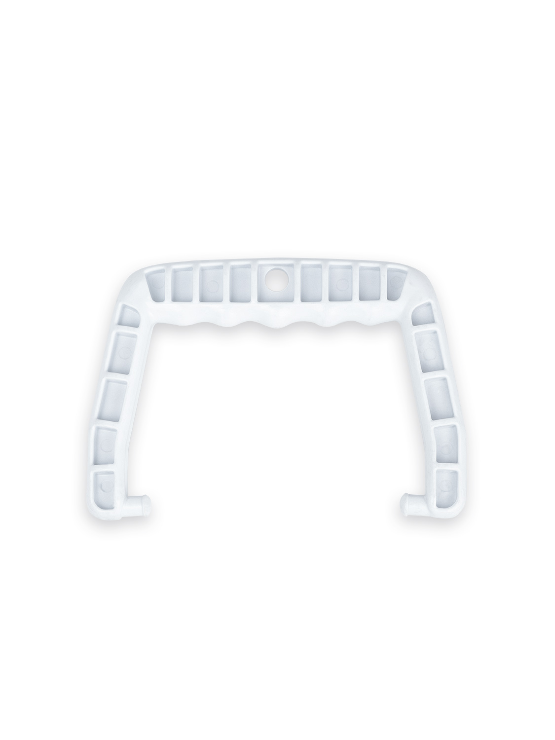 Ручка термоконтейнера от 30 до 60 л