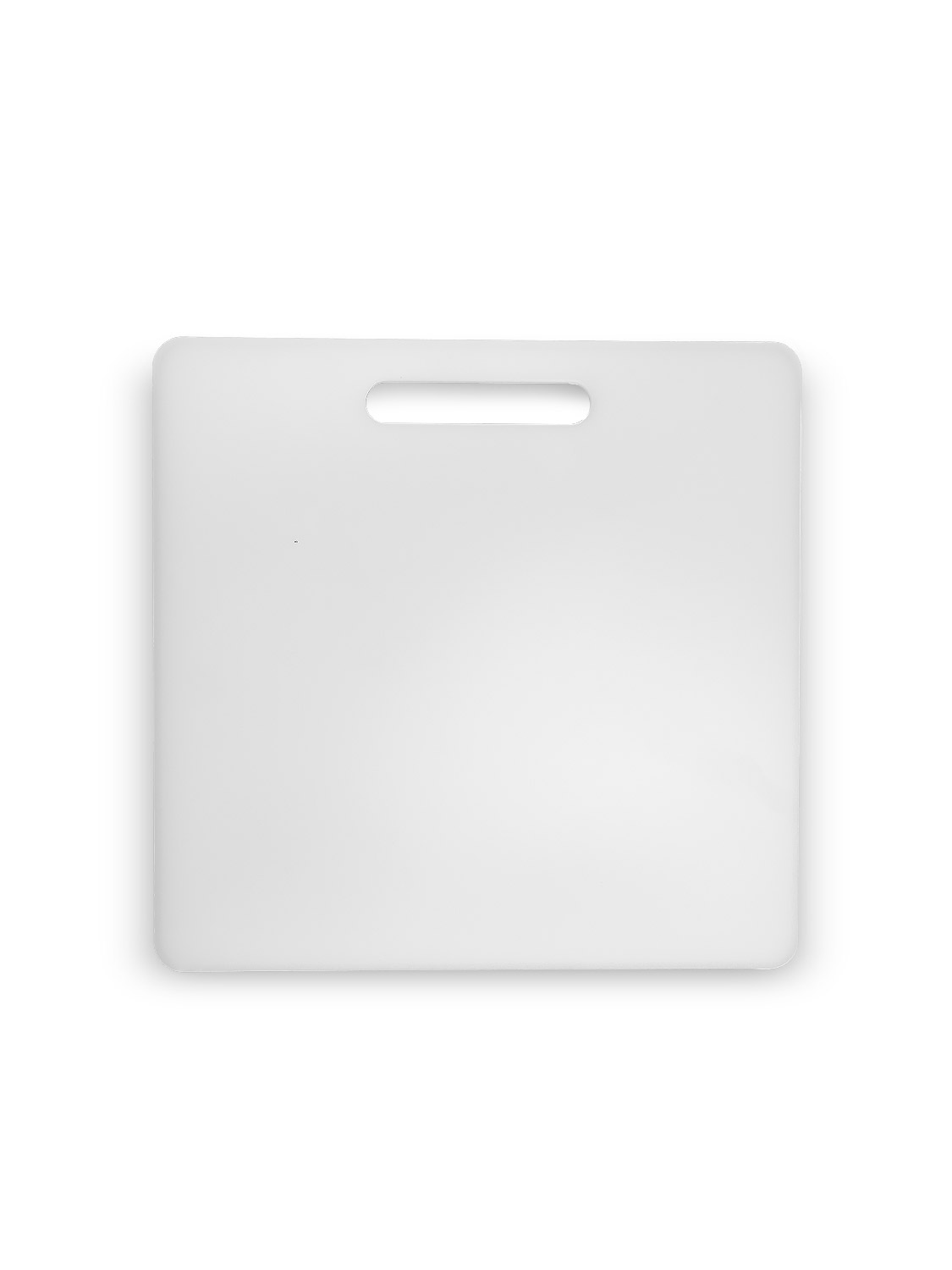 Разделитель для термоконтейнера Оймякон с колесами на 55 л.