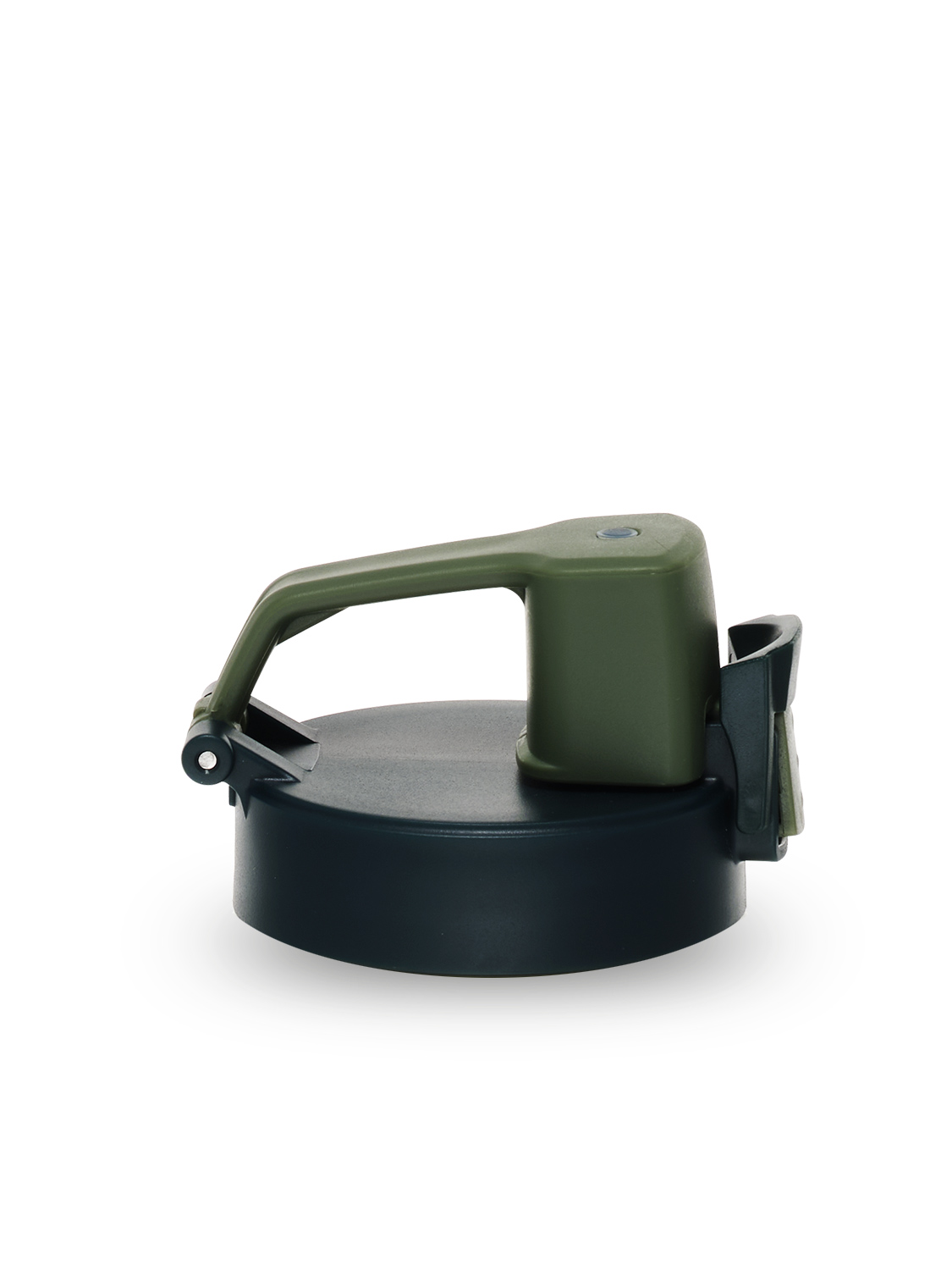 Крышка для термокружки серии 702 «Классический камуфляж»