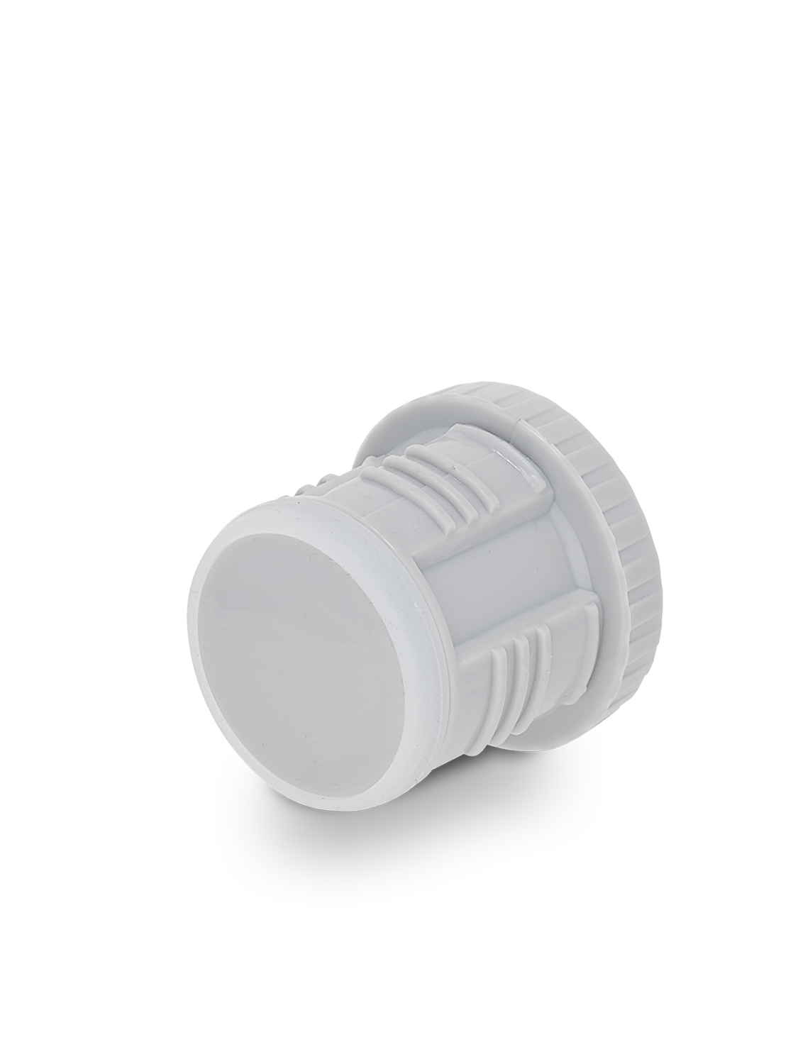 Серая пробка для термоса серии 102-350/500