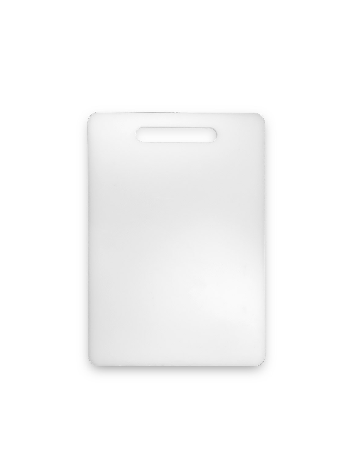 Разделитель для термоконтейнера Оймякон с колесами на 35 л.