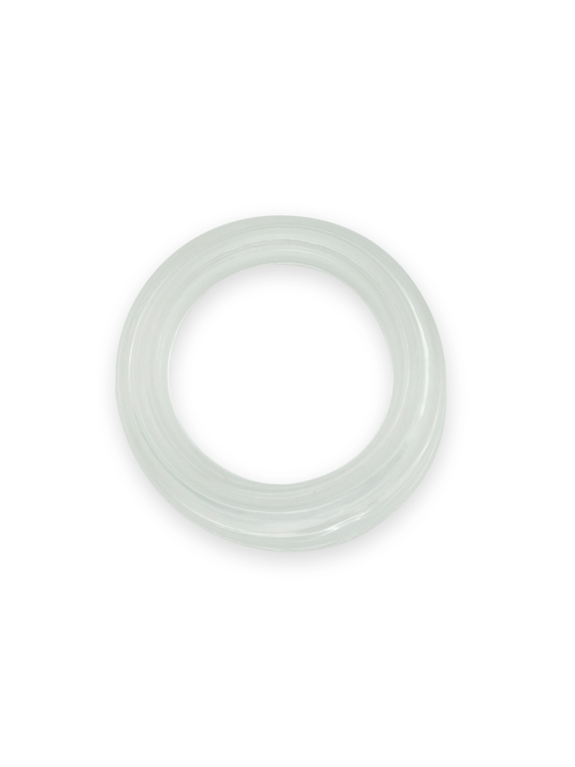 Силиконовое кольцо для стеклянного термоса серии 1010