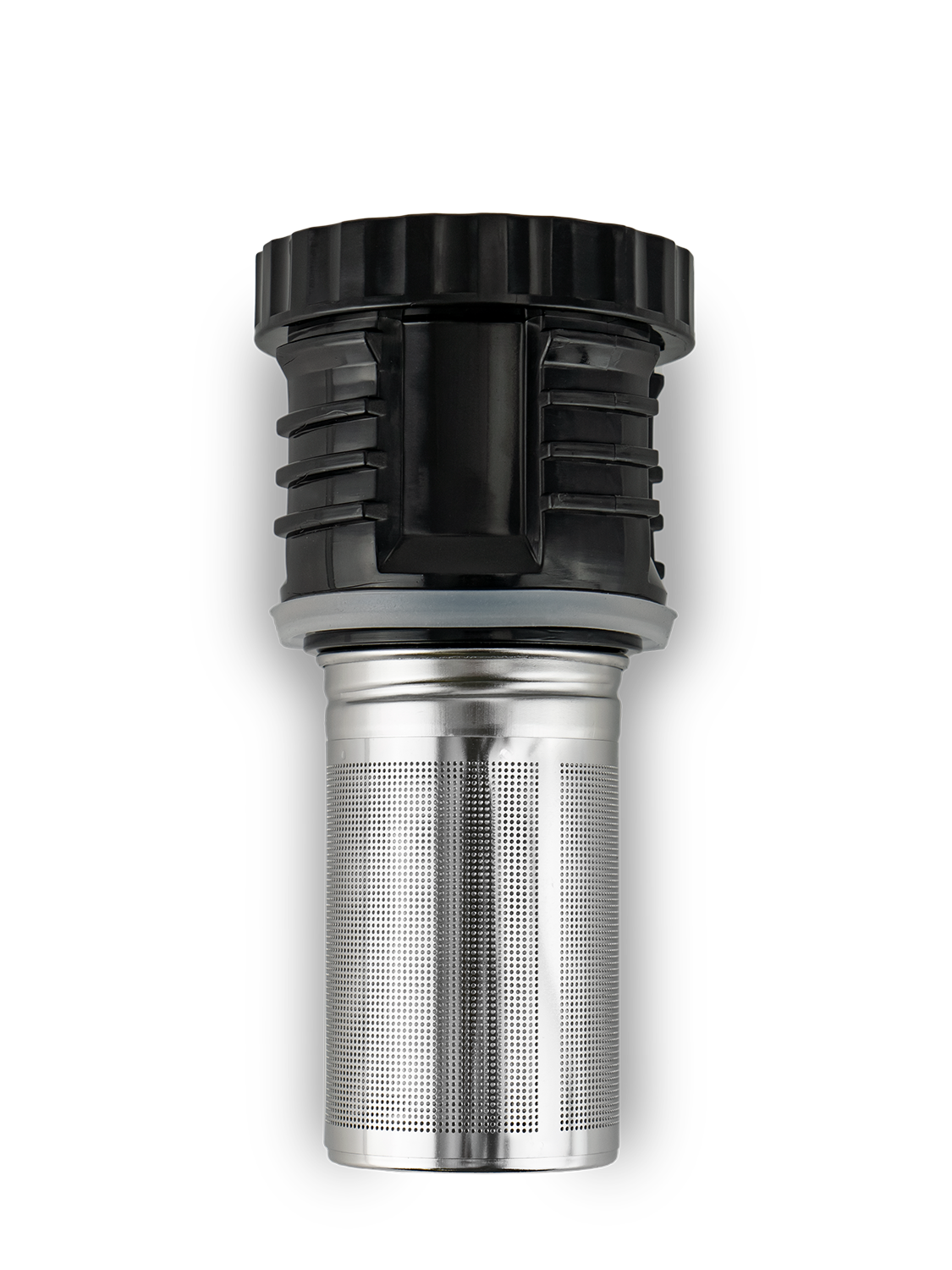 Пробка с ситечком для термоса серии 101 объема 0.75 и 1л