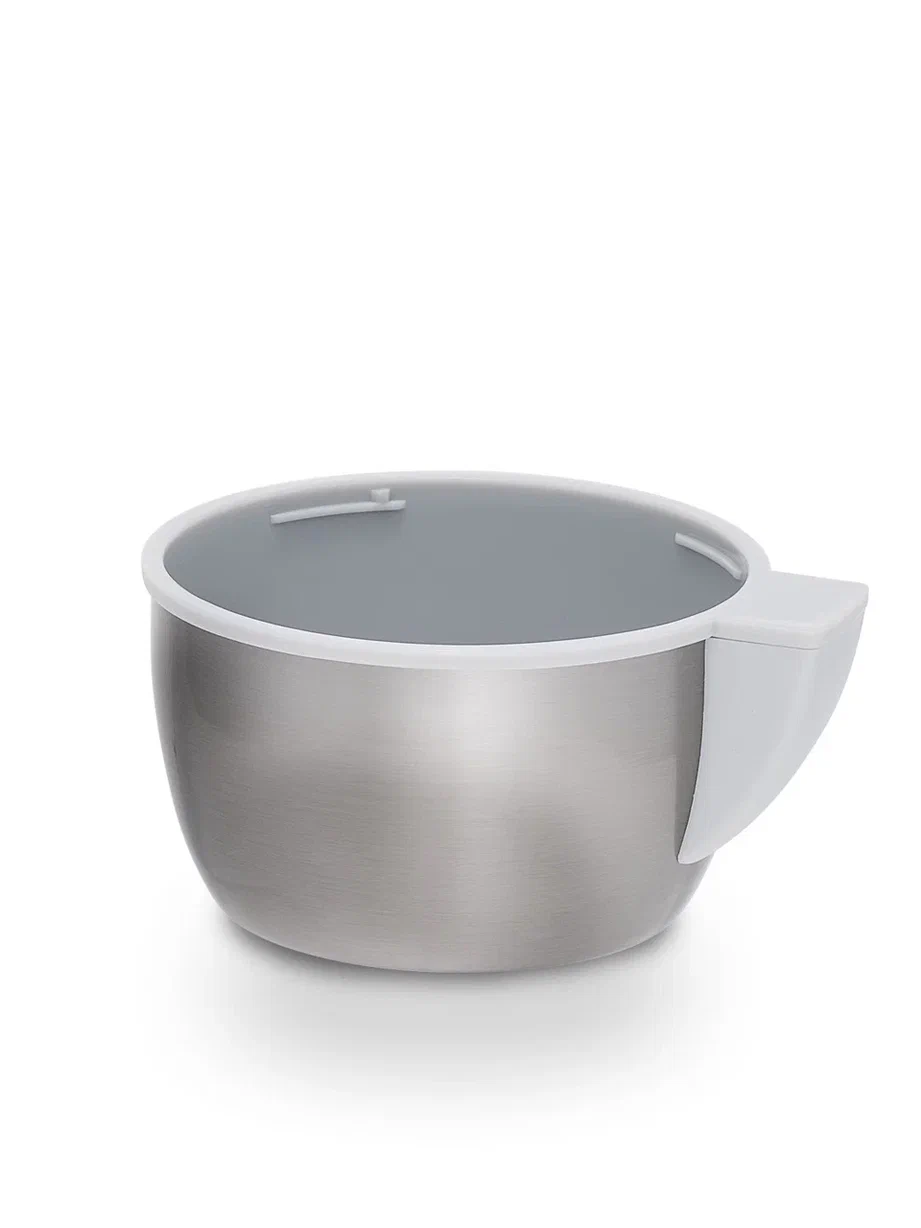 КРЫШКА ДЛЯ ТЕРМОСА СЕРИИ 205