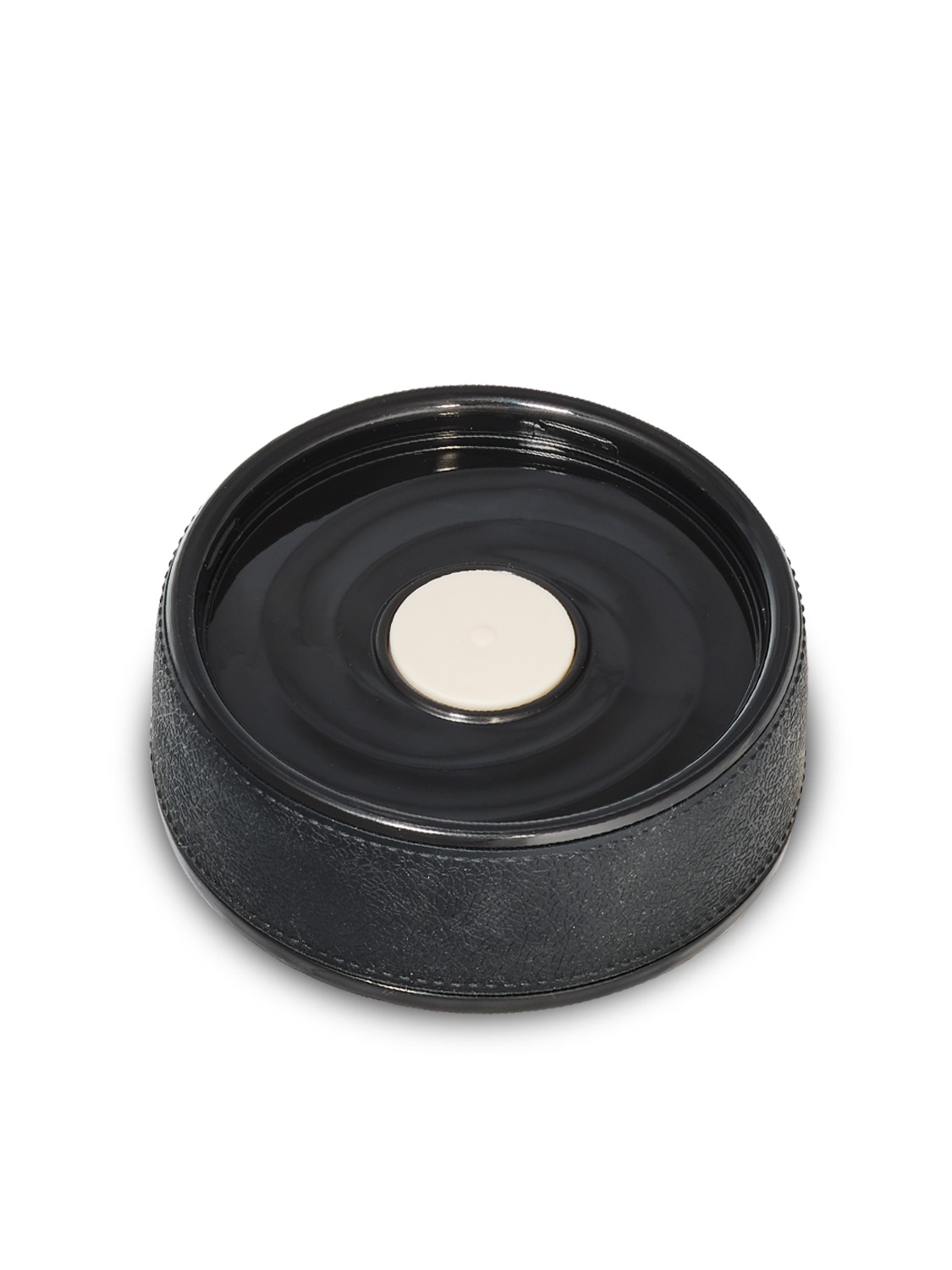 Крышка для колбы ДЛЯ ТЕРМОСА СЕРИИ 308