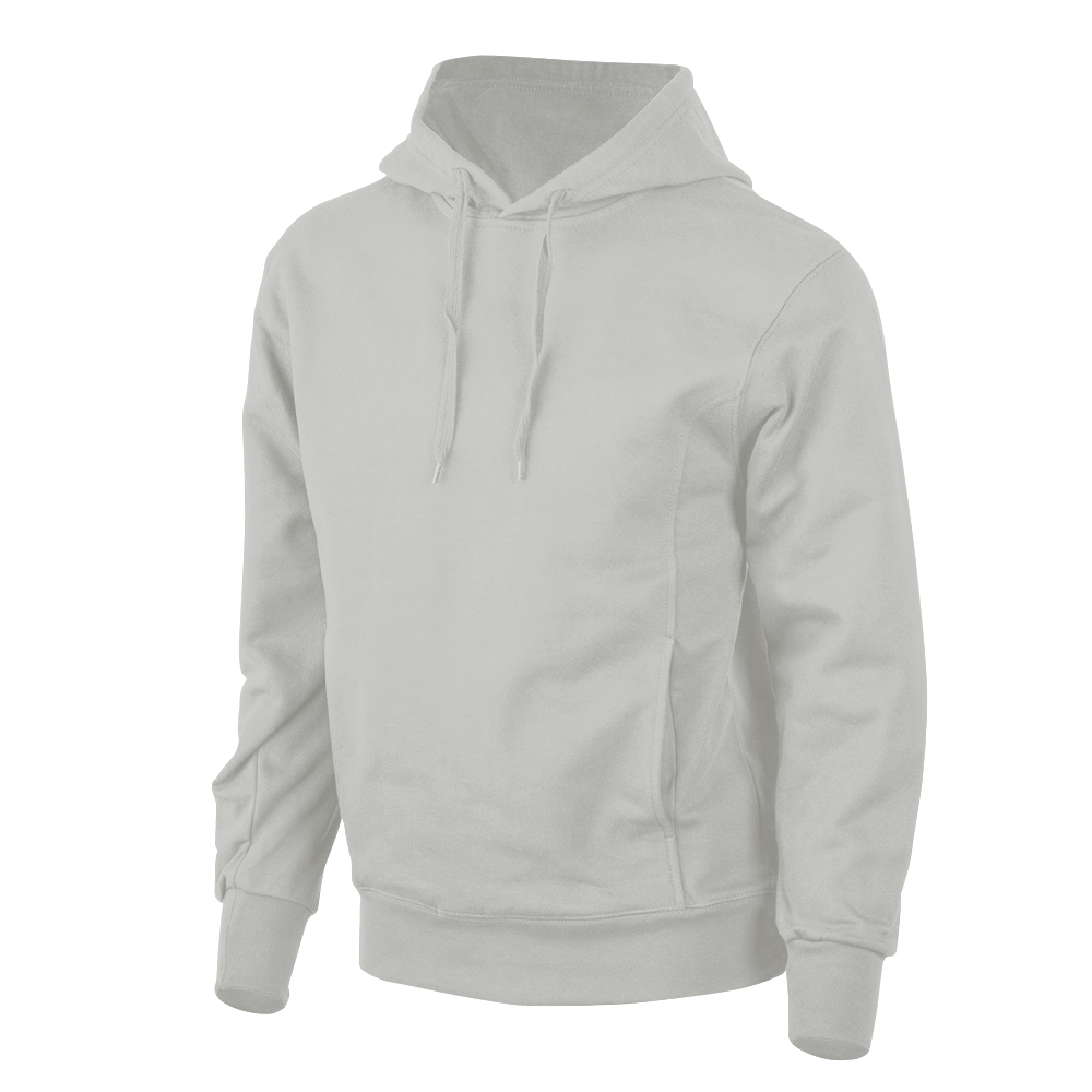 Толстовки серебро